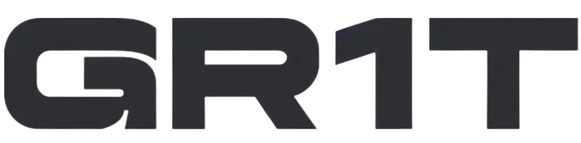 GR1T
