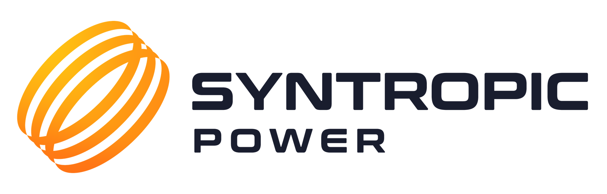 Syntropic