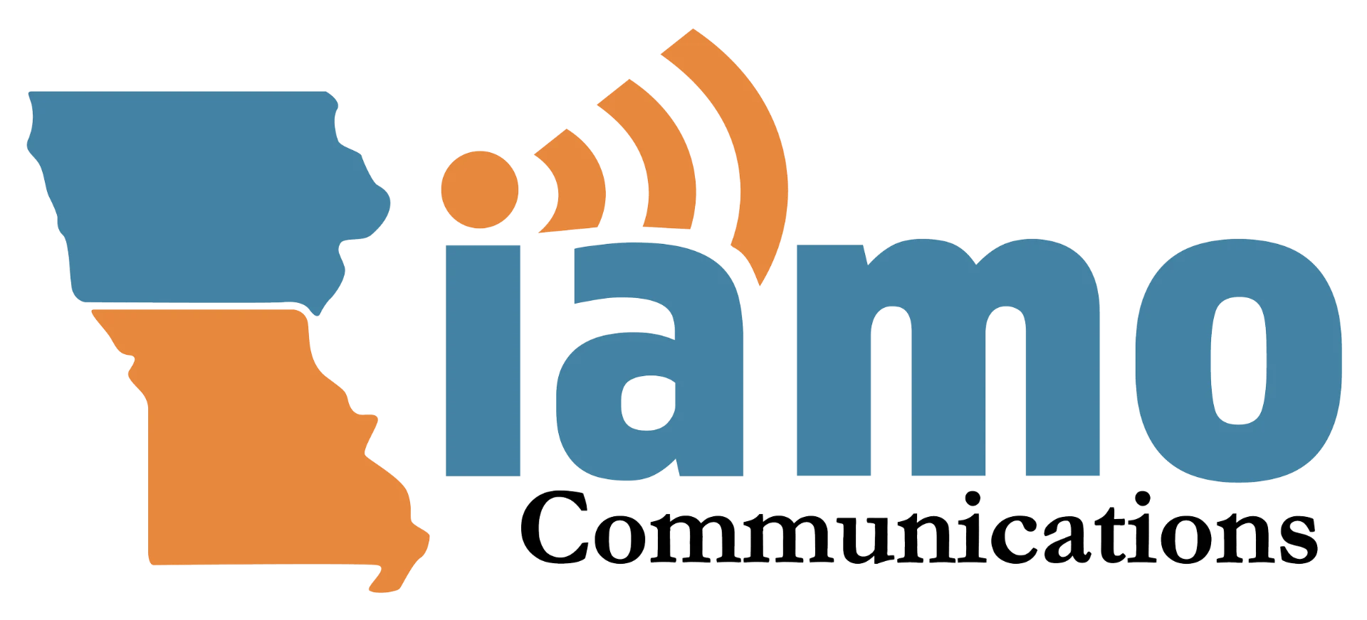 IAMO